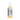 X-TRAP+ | daily gentle face wash