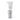 SEA CLEARLY® GEL SUNSCREEN SPF 50