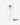AnteAGE Home Microneedling Kit
