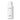 BP 3% Acne Treatment Cleanser with Buffing Beads