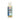 SAVIOR+ | Problem Skin Cleanser