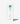 Lightweight hydrating serum box of the AnteAGE Home Microneedling System solution