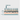 AnteAGE Home Microneedling System depths