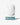 AnteAGE Home Microneedling System kit with 0.25mm dermaroller and stem cell cytokine serum