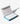 AnteAGE Vaginal Rejuvenation Solution VRS box and single-use applicators