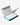 AnteAGE Vaginal Rejuvenation Solution VRS box and single-use applicators
