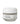 Smooth active depigmenting cream texture of Mesoestetic Cosmelan 2