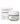 Mesoestetic Cosmelan 2 depigmenting maintenance cream jar for melasma and dark spots