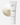 Creamy texture of Mesoestetic Anti-Stress Mask for soothing sensitive, red, and post-procedure skin