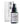 Oraia sircuit skin peptide serum vitamin c serum reveratrol anti aging serum skin tightening organic skincare