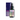 Infusion-A, intensive retinoid serum, Sircuit cosmeceuticals, Sircuit skin, vitamin a