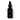 Vivant Skincare 15% Mandelic Acid 3-in-1 Serum - Brightening, exfoliating, and acne-fighting treatment for radiant skin.