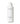 Vivant Skincare 3% Mandelic Acid 3-in-1 Toner bottle for gentle acne and pigment control