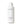 Vivant Skincare 3% Mandelic Acid 3-in-1 Toner bottle for gentle acne and pigment control