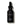Vivant Skincare 8% Mandelic Acid 3-in-1 Serum - Gentle exfoliation, skin brightening, and acne control for sensitive skin.