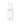 Vivant Skincare BP 3% Acne Treatment Wash bottle for acne and oily skin