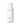 Vivant Skincare Clear Body Therapy bottle for back acne and keratosis pilaris