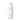 Vivant Skincare Clear Body Therapy bottle for back acne and keratosis pilaris
