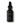Vivant Skincare Derm-A-Renew gentle retinoid and peptide serum bottle