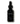Vivant Skincare Exfol-A - Powerful Vitamin A exfoliating serum to smooth skin, reduce fine lines, and improve overall clarity.
