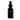 Vivant Skincare Exfol-A - Powerful Vitamin A exfoliating serum to smooth skin, reduce fine lines, and improve overall clarity.