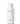 Vivant Skincare Green Tea Antioxidant Cleanser bottle for sensitive and acne-prone skin