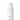 Vivant Skincare Green Tea Antioxidant Cleanser bottle for sensitive and acne-prone skin