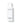 Vivant Skincare Mandelic Acid 3-In-1 Exfoliating Cleanser bottle for acne and dark spots