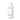 Vivant Skincare Mandelic Acid 3-In-1 Exfoliating Cleanser bottle for acne and dark spots