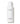 Vivant Skincare Mandelic Acid 3-In-1 Wash bottle for acne and dark spots