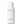 Vivant Skincare Mandelic Acid 3-In-1 Wash bottle for acne and dark spots