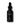 Vivant Skincare Pure C + E - Antioxidant-rich serum with Vitamin C and E to brighten skin, reduce dark spots, and boost collagen.
