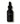 Vivant Skincare Rejuv Rx - Advanced hydrating serum to repair, rejuvenate, and restore moisture for healthier, glowing skin.