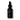Vivant Skincare Rejuv Rx - Advanced hydrating serum to repair, rejuvenate, and restore moisture for healthier, glowing skin.