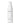 Vivant Skin Care Allantoin Sedating and Hydrating Lotion bottle for calming sensitive skin⁠
