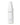 Vivant Skincare Allantoin Sedating & Hydrating Lotion bottle for dry and sensitive skin
